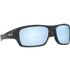 Oakley Turbine Prizm Deep H2O Polarized